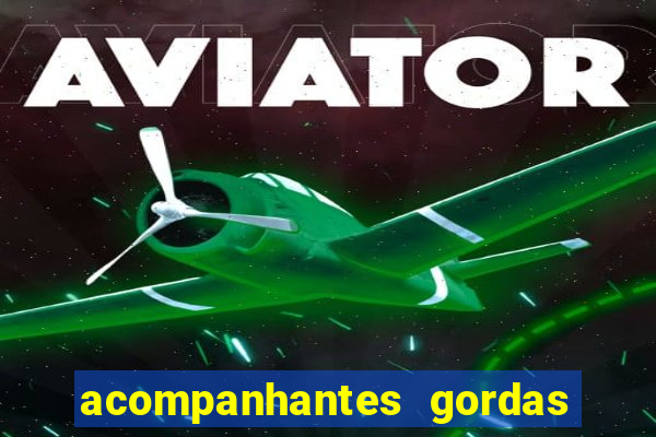 acompanhantes gordas porto alegre